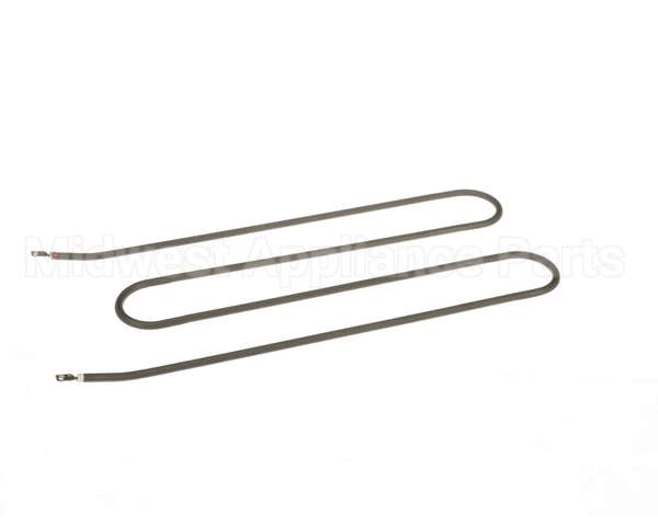 02.05.851.00 Hatco Element,1200W 120V,Hw,Chw