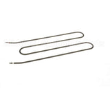02.05.851.00 Hatco Element,1200W 120V,Hw,Chw