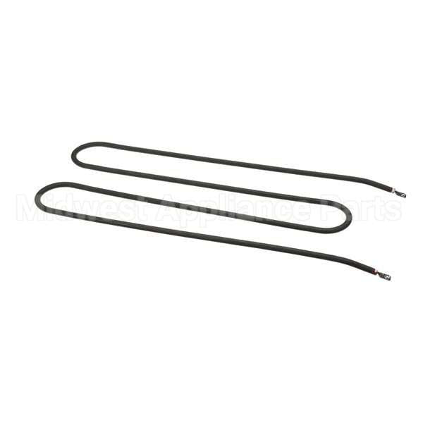 02.05.852.00 Compatible Hatco Element, 1200W230V, Hw, Chw