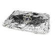02.05.853.00 Hatco 450W 120V Blkt,Grcmw-Wawa
