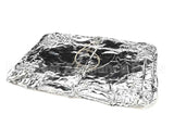 02.05.853.00 Hatco 450W 120V Blkt,Grcmw-Wawa