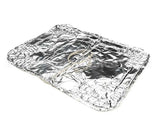 02.05.853.00 Hatco 450W 120V Blkt,Grcmw-Wawa