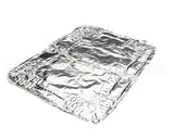 02.05.853.00 Hatco 450W 120V Blkt,Grcmw-Wawa