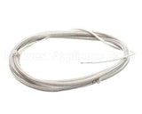 02.05.903.00 Hatco 89W 120V Rope Elem 45"