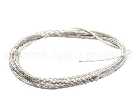 02.05.903.00 Hatco 89W 120V Rope Elem 45"