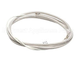 02.05.903.00 Hatco 89W 120V Rope Elem 45"