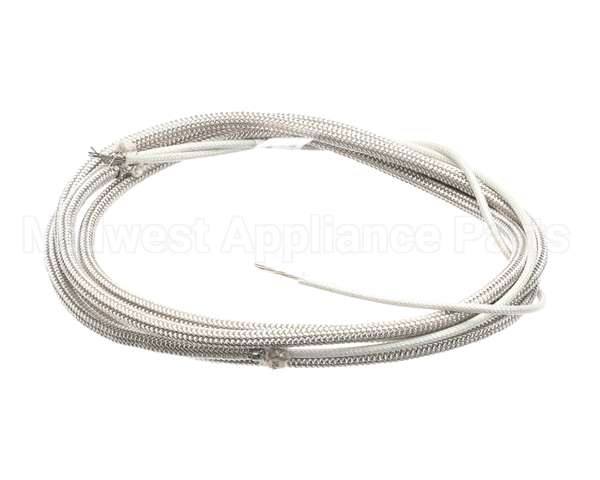02.05.903.00 Hatco 89W 120V Rope Elem 45"