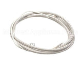 02.05.903.00 Hatco 89W 120V Rope Elem 45"