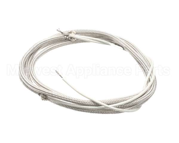 02.05.903.00 Hatco 89W 120V Rope Elem 45"