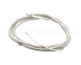 02.05.903.00 Hatco 89W 120V Rope Elem 45"
