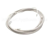 02.05.903.00 Hatco 89W 120V Rope Elem 45"