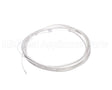 02.05.906.00 Hatco Heating Element Wire