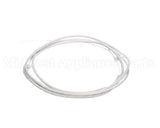 02.05.906.00 Hatco Heating Element Wire