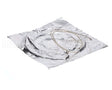 02.05.909.00 Hatco 375W 120V Blkt Htr Sw-7Qt