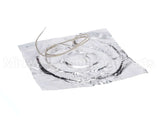 02.05.909.00 Hatco 375W 120V Blkt Htr Sw-7Qt