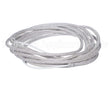 02.05.943.00 Hatco 153W 120V Rope Elem 101"