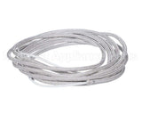 02.05.943.00 Hatco 153W 120V Rope Elem 101"