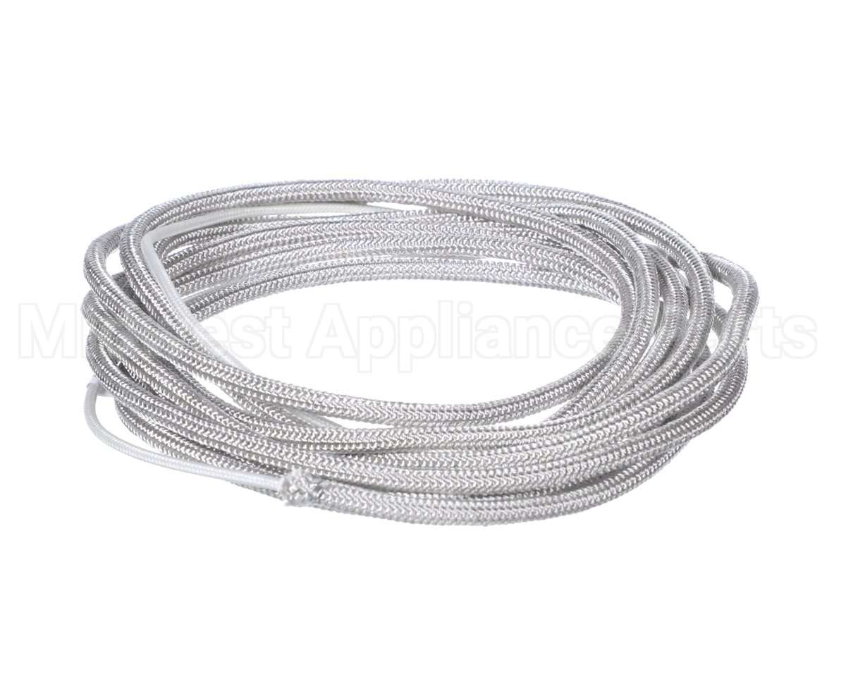 02.05.943.00 Hatco 153W 120V Rope Elem 101"