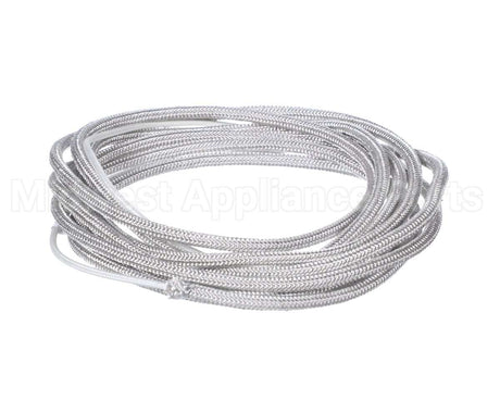 02.05.943.00 Hatco 153W 120V Rope Elem 101"