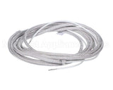 02.05.943.00 Hatco 153W 120V Rope Elem 101"
