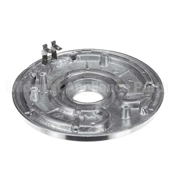 02.05.952.00 Compatible Hatco 1250W120V, Element, Rhw