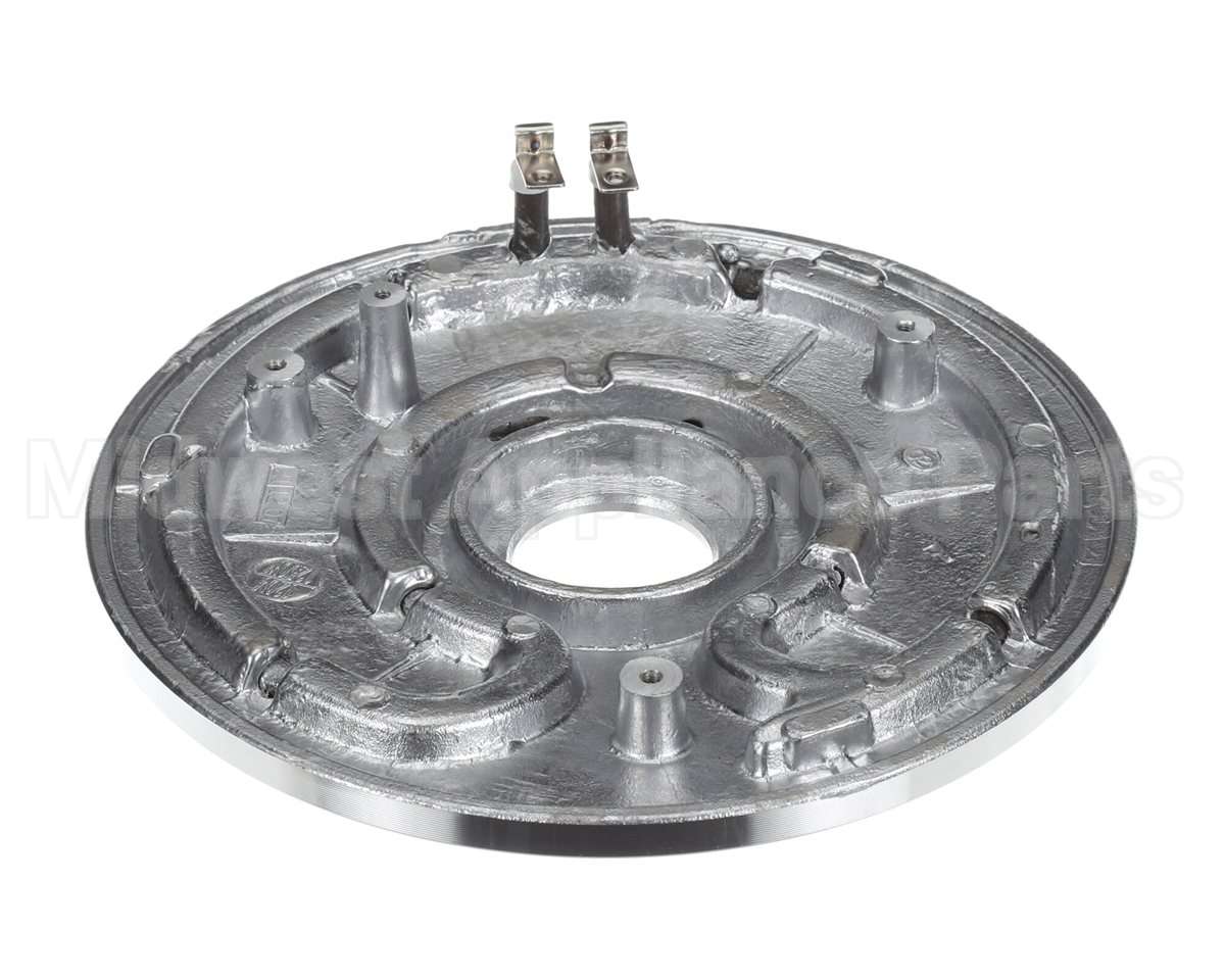 02.05.952.00 Hatco 1250W 120V,Element,Rhw