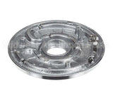 02.05.952.00 Hatco 1250W 120V,Element,Rhw