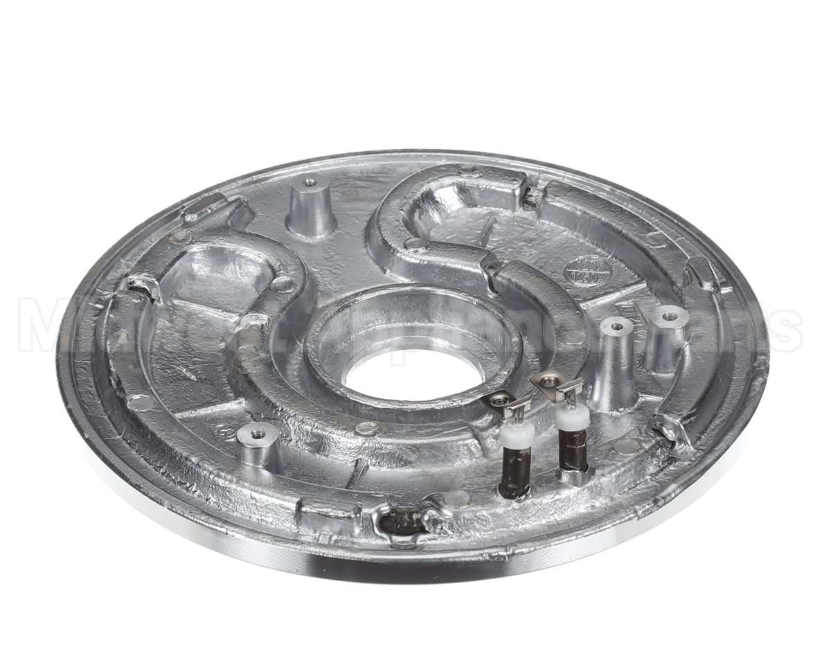 02.05.952.00 Hatco 1250W 120V,Element,Rhw