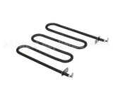 02.05.961.00 Hatco 1050W 208V,6 Pass,Itq Elem 315