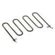 02.05.996.00 Compatible Hatco 1500W208V, 8Pass, Itq Elem 315