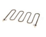 02.05.996.00 Hatco 1500W 208V,8 Pass,Itq Elem 315