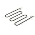 02.05.999.00 Compatible Hatco 980W240V, 6Pass, Itq Elem 315C