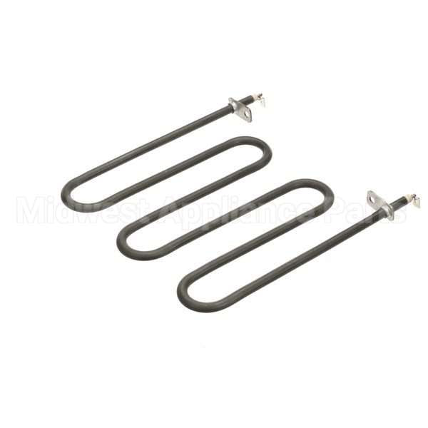 02.05.999.00 Compatible Hatco 980W240V, 6Pass, Itq Elem 315C