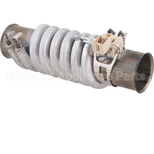 02.06.004F Compatible Hatco Element(208V, 4000W)