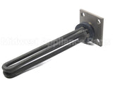 02.06.300.00 Compatible Hatco Sink Heater Element