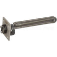02.06.450 Compatible Hatco Sink Heater Element 208V 4500W 1-3/4" Oc