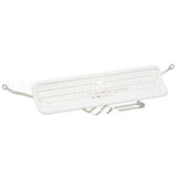 02.07.003 Compatible Hatco Ceramic Element - 240V/750W