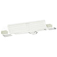 02.07.004 Compatible Hatco Ceramic Element - 240V/1000W