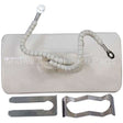02.07.007.00 Compatible Hatco Ceramic Element - 120V/500W, 1/2 Size
