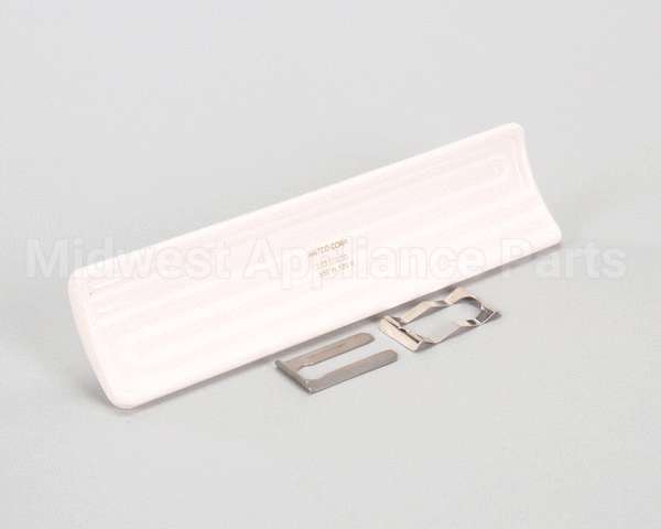 02.07.008.00 Hatco 650W 120V Ceramic Element