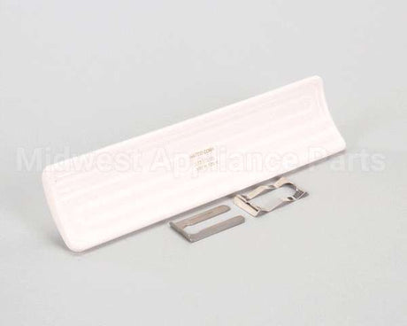 02.07.008.00 Hatco 650W 120V Ceramic Element