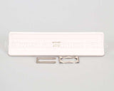 02.07.008.00 Hatco 650W 120V Ceramic Element