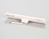 02.07.008.00 Hatco 650W 120V Ceramic Element