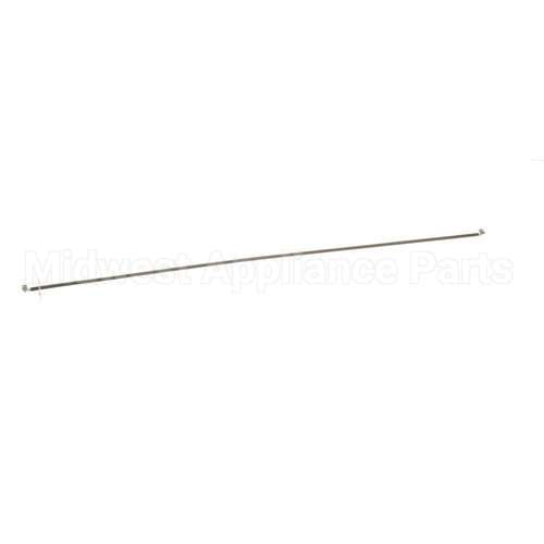 02.08.005D Compatible Hatco Heating Element - 208V/575W