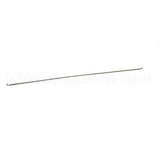 02.08.005D.00 Compatible Hatco Heating Element - 208V/575W