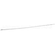 02.08.017D Compatible Hatco Heating Element - 208V/1275W