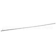 02.08.029D Compatible Hatco Heating Element - 208V/925W