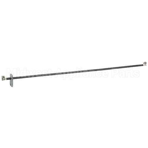 02.08.103D Compatible Hatco Warmer Element 240V 500W