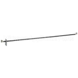 02.08.103D.00 Compatible Hatco Warmer Element 240V 500W