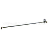 02.08.104D Compatible Hatco Warmer Element 120V 800W